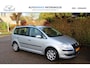 Volkswagen Touran 1.6 Optive