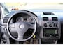Volkswagen Touran 1.6 Optive