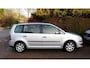 Volkswagen Touran 1.6 Optive