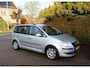 Volkswagen Touran 1.6 Optive