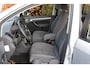 Volkswagen Touran 1.6 Optive