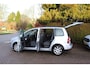 Volkswagen Touran 1.6 Optive