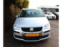 Volkswagen Touran 1.6 Optive