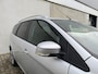 Ford Focus Wagon 1.8 SILVER MAGIC AIRCO ELEK PAKKET DAKRAILS LMV