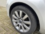 Ford Focus Wagon 1.8 SILVER MAGIC AIRCO ELEK PAKKET DAKRAILS LMV