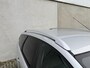Ford Focus Wagon 1.8 SILVER MAGIC AIRCO ELEK PAKKET DAKRAILS LMV