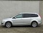 Ford Focus Wagon 1.8 SILVER MAGIC AIRCO ELEK PAKKET DAKRAILS LMV
