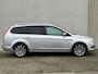 Ford Focus Wagon 1.8 SILVER MAGIC AIRCO ELEK PAKKET DAKRAILS LMV