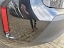 Toyota Yaris Cross 1.5 Hybrid 130 Dynamic Comfort Pack
