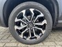 Toyota Yaris Cross 1.5 Hybrid 130 Dynamic Comfort Pack