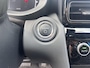 Toyota Yaris Cross 1.5 Hybrid 130 Dynamic Comfort Pack