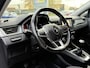 Renault Captur BWJ 2020 | 1.0 TCe 100 Intens | CLIMA | NAVI  CRUISE | CARPLAY | PRIVACY GLASS | TWO TONE