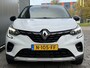 Renault Captur BWJ 2020 | 1.0 TCe 100 Intens | CLIMA | NAVI  CRUISE | CARPLAY | PRIVACY GLASS | TWO TONE