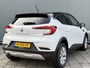 Renault Captur BWJ 2020 | 1.0 TCe 100 Intens | CLIMA | NAVI  CRUISE | CARPLAY | PRIVACY GLASS | TWO TONE