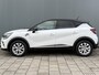 Renault Captur BWJ 2020 | 1.0 TCe 100 Intens | CLIMA | NAVI  CRUISE | CARPLAY | PRIVACY GLASS | TWO TONE