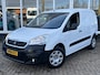 Peugeot e-Partner Electric L1 Premium | 3 zitplaatsen | Parkeer Sensoren | Airco