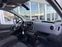 Peugeot e-Partner Electric L1 Premium | 3 zitplaatsen | Parkeer Sensoren | Airco