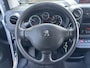 Peugeot e-Partner Electric L1 Premium | 3 zitplaatsen | Parkeer Sensoren | Airco