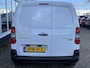 Peugeot e-Partner Electric L1 Premium | 3 zitplaatsen | Parkeer Sensoren | Airco
