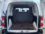 Peugeot e-Partner Electric L1 Premium | 3 zitplaatsen | Parkeer Sensoren | Airco
