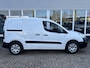 Peugeot e-Partner Electric L1 Premium | 3 zitplaatsen | Parkeer Sensoren | Airco