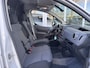 Peugeot e-Partner Electric L1 Premium | 3 zitplaatsen | Parkeer Sensoren | Airco