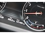 BMW 6-Serie Gran Coupe 640i High Executive PANO-DAK NL-AUTO NAP!