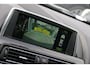 BMW 6-Serie Gran Coupe 640i High Executive PANO-DAK NL-AUTO NAP!