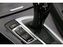 BMW 6-Serie Gran Coupe 640i High Executive PANO-DAK NL-AUTO NAP!