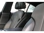 BMW 6-Serie Gran Coupe 640i High Executive PANO-DAK NL-AUTO NAP!