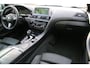 BMW 6-Serie Gran Coupe 640i High Executive PANO-DAK NL-AUTO NAP!