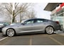BMW 6-Serie Gran Coupe 640i High Executive PANO-DAK NL-AUTO NAP!