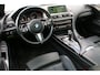 BMW 6-Serie Gran Coupe 640i High Executive PANO-DAK NL-AUTO NAP!