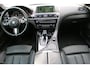 BMW 6-Serie Gran Coupe 640i High Executive PANO-DAK NL-AUTO NAP!