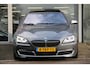 BMW 6-Serie Gran Coupe 640i High Executive PANO-DAK NL-AUTO NAP!