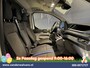 Ford Transit Custom 2.0 TDCI 136pk L2H1 Euro6 Airco | Camera | Apple Carplay | LED | Cruisecontrol | Verwarmde voorruit Android Auto, Parkeersensoren, Bijrijdersbank
