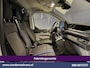 Ford Transit Custom 2.0 TDCI 136pk L2H1 Fabrieksgarantie Euro6 Airco | Camera | Apple Carplay | LED | Cruisecontrol | Verwarmde voorruit Android Auto, Parkeersensoren, Bijrijdersbank
