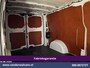 Ford Transit Custom 2.0 TDCI 136pk L2H1 Fabrieksgarantie Euro6 Airco | Camera | Apple Carplay | LED | Cruisecontrol | Verwarmde voorruit Android Auto, Parkeersensoren, Bijrijdersbank