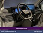 Ford Transit Custom 2.0 TDCI 136pk L2H1 Fabrieksgarantie Euro6 Airco | Camera | Apple Carplay | LED | Cruisecontrol | Verwarmde voorruit Android Auto, Parkeersensoren, Bijrijdersbank