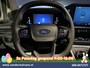 Ford Transit Custom 2.0 TDCI 136pk L2H1 Euro6 Airco | Camera | Apple Carplay | LED | Cruisecontrol | Verwarmde voorruit Android Auto, Parkeersensoren, Bijrijdersbank