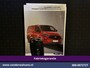Ford Transit Custom 2.0 TDCI 136pk L2H1 Fabrieksgarantie Euro6 Airco | Camera | Apple Carplay | LED | Cruisecontrol | Verwarmde voorruit Android Auto, Parkeersensoren, Bijrijdersbank
