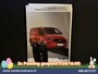 Ford Transit Custom 2.0 TDCI 136pk L2H1 Euro6 Airco | Camera | Apple Carplay | LED | Cruisecontrol | Verwarmde voorruit Android Auto, Parkeersensoren, Bijrijdersbank