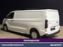 Ford Transit Custom 2.0 TDCI 136pk L2H1 Fabrieksgarantie Euro6 Airco | Camera | Apple Carplay | LED | Cruisecontrol | Verwarmde voorruit Android Auto, Parkeersensoren, Bijrijdersbank