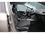 Peugeot 2008 1.2 PureTech Blue Lion panoramadak