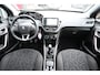 Peugeot 2008 1.2 PureTech Blue Lion panoramadak