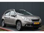 Peugeot 2008 1.2 PureTech Blue Lion panoramadak