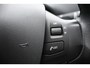 Peugeot 2008 1.2 PureTech Blue Lion panoramadak