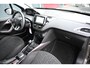 Peugeot 2008 1.2 PureTech Blue Lion panoramadak