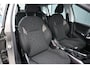 Peugeot 2008 1.2 PureTech Blue Lion panoramadak