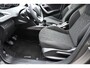 Peugeot 2008 1.2 PureTech Blue Lion panoramadak